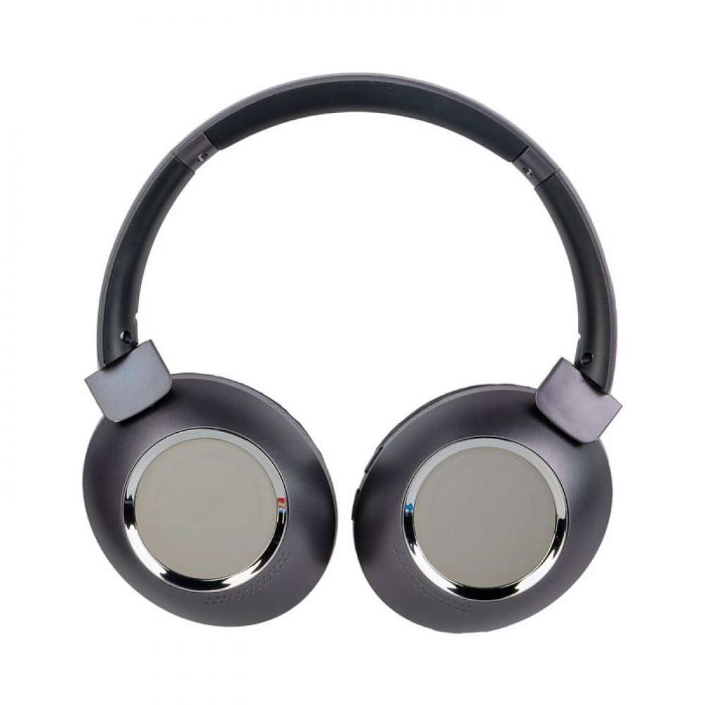 AUDIFONOS MIKO